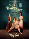 The Hunting Wives